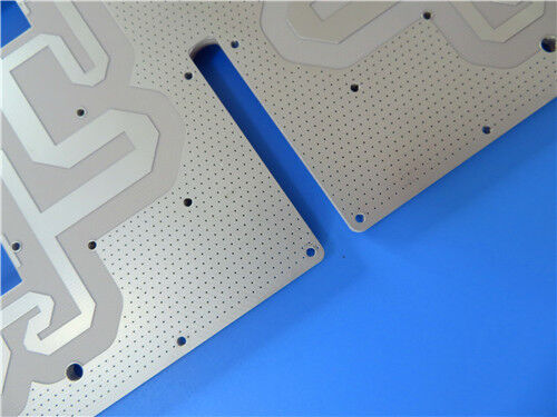 Bicheng Electronics Technology Co., Ltd