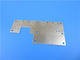 10 mil RF-60A Taconic High Frequency PCB For Filters & Couplers