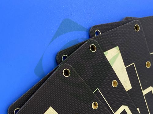 タコニック 31ml TLX-8 PCB 2層浸水金