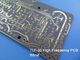 TLF-35 400x500mm Multilayer Taconic PCB Board Bare Copper Surface Finish
