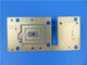 RF-35A2 RF 20mil Double Sided Taconic PCB For Ultra Low Loss Power Amplifier