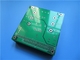 Heavy Copper PCB High Power Circuit Board Built On FR-4 With 3 Oz Copper